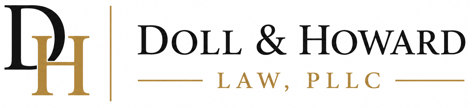 Doll & Howard Law